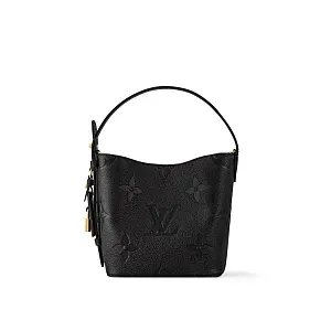 Louis Vuitton Сумка All In BB - фото 1