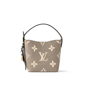 Louis Vuitton Сумка All In BB - фото 1
