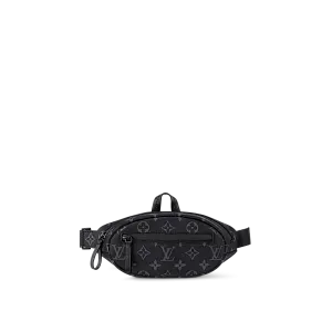 Louis Vuitton Поясная сумка Catch - фото 1