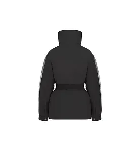 Dior Пуховая куртка DiorAlps - фото 2