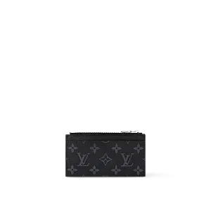 Louis Vuitton Кардхолдер - фото 2