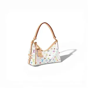 Louis Vuitton Сумка Carryall East West - фото 3