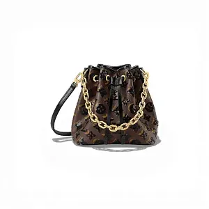 Louis Vuitton Сумка Noah - фото 1
