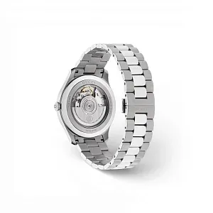 Gucci Часы G-Timeless 40 - фото 3