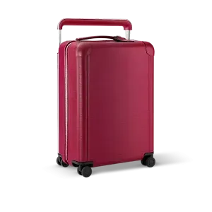 Louis Vuitton Чемодан Horizon 55 Fuchsia - фото 2