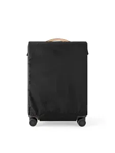 Louis Vuitton Чехол для чемодана Horizon 50 - фото 1