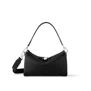 Louis Vuitton Сумка Soul Trunk East West - фото 1