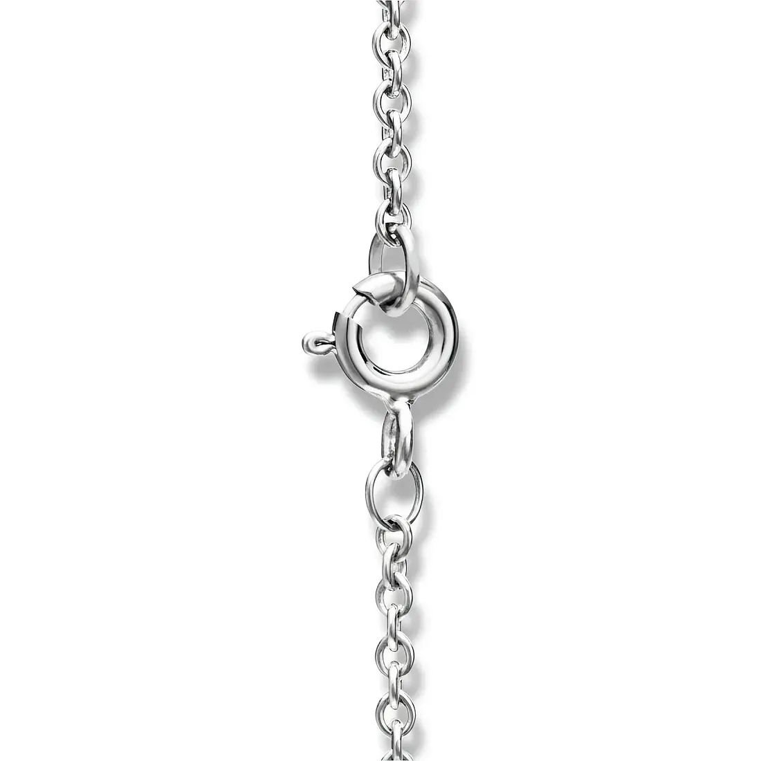 Tiffany & Co. Браслет Bracelet Open Heart - фото 3