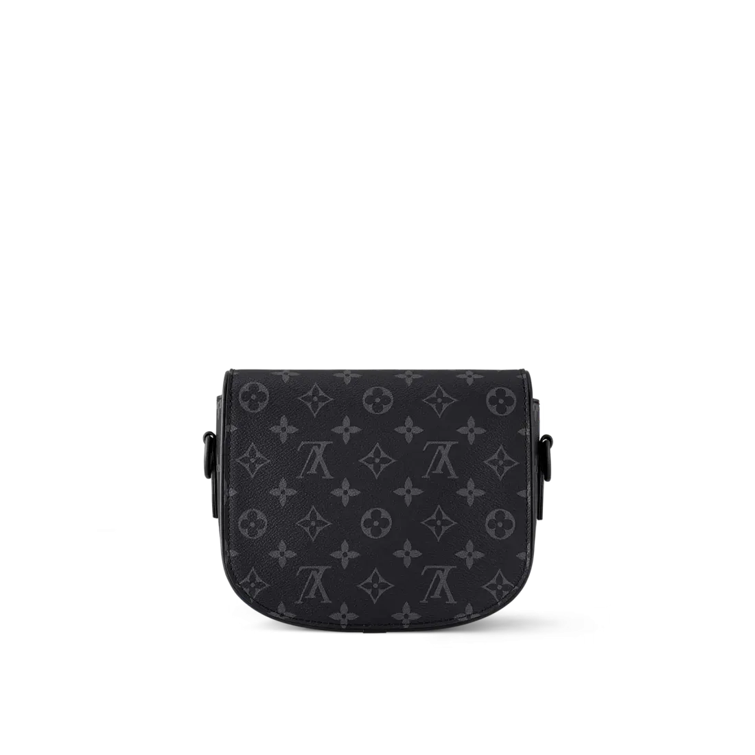 Louis Vuitton Мессенджер Montsouris PM - фото 3