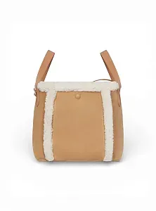 Dior Сумка Bucket DiorAlps Signature Medium - фото 3