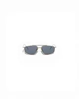 Prada Солнцезащитные очки Eyewear Graphite - фото 1