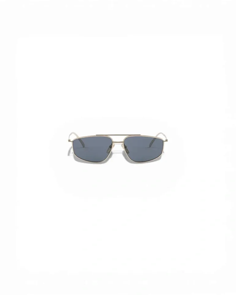 Солнцезащитные очки Eyewear Prada Graphite - фото 1