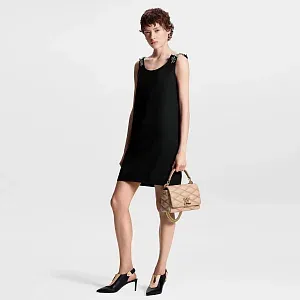 Louis Vuitton Слингбэки Allure - фото 2