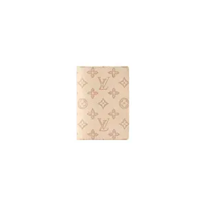 Louis Vuitton Кошелек Couverture Passeport NM - фото 1