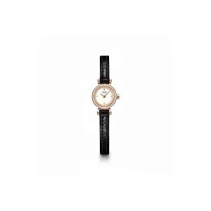 Hermès Часы Faubourg - фото 1
