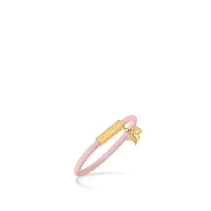 Louis Vuitton Браслет Push Pink - фото 2
