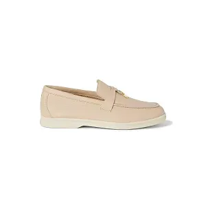 Loro Piana Лоферы Summer Charms Walk - фото 1
