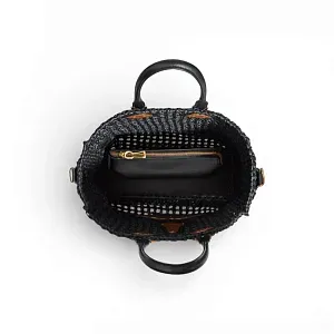 Schiaparelli Сумка Tote Face - фото 3