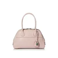 Miu Miu Сумка Vivant Opal - фото 1