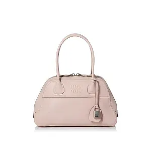 Miu Miu Сумка Vivant Opal - фото 1
