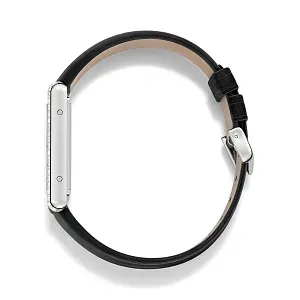Cartier Часы Tank Must de - фото 3