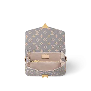 Louis Vuitton Сумка Pochette Metis East West - фото 2