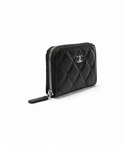 Chanel Кошелек - фото 2