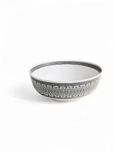 Hermès Большая Чаша H Deco - фото 1