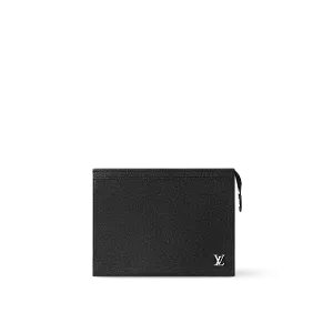 Louis Vuitton Клатч Voyage - фото 1