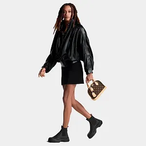 Louis Vuitton Ботинки Ruby - фото 2