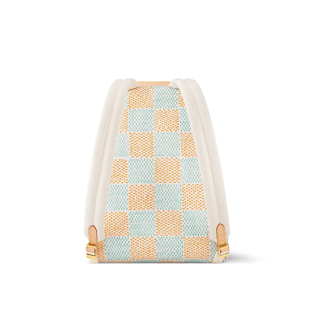 Louis Vuitton Рюкзак Multipocket - фото 4