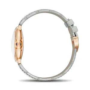 Cartier Часы Ballon Bleu de watch - фото 2