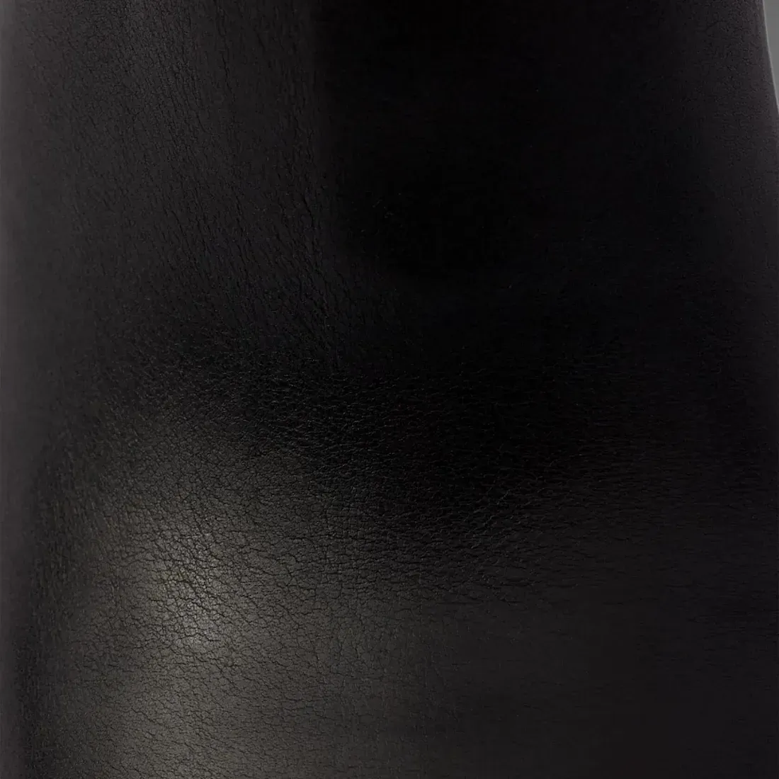 Prada Ботинки из кожи - фото 6