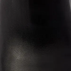 Prada Ботинки из кожи - фото 6
