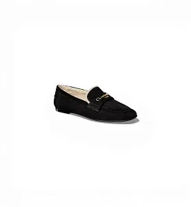 Dior Мокасины Boy DiorAlps - фото 3