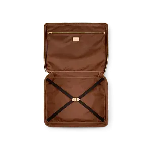 Louis Vuitton Чемодан Sirius 55 - фото 3