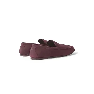 Loro Piana Лоферы Summer Anton - фото 4