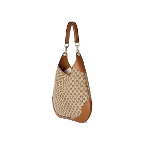 Gucci Сумка на плечо B - фото 3