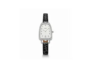 Hermès Часы Galop - фото 1