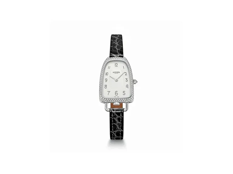 Часы Galop Hermes - фото 1