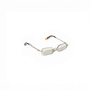 Miu Miu Солнцезащитные очки Eyewear - фото 3