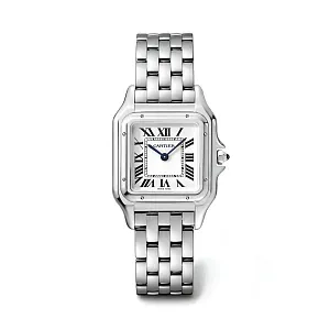 Cartier Часы Panthere de - фото 1