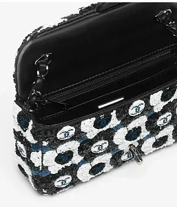 Chanel Сумка- мини - фото 3
