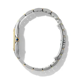 Cartier Часы Panthere de watch Men - фото 3