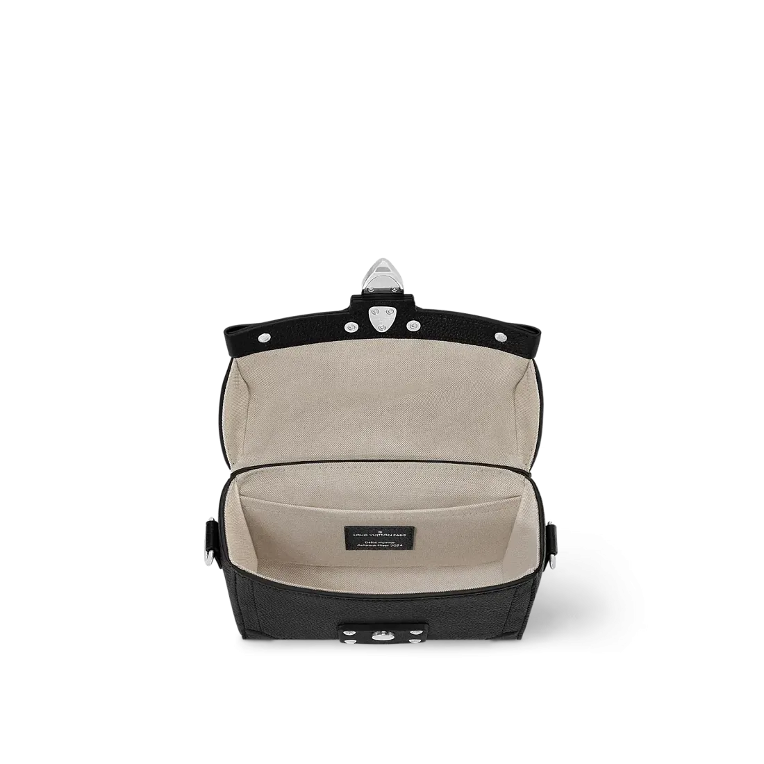 Louis Vuitton Сумка Soul Trunk - фото 5