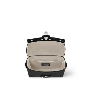 Louis Vuitton Сумка Soul Trunk - фото 5