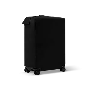 Louis Vuitton Чехол для чемодана Horizon 55 - фото 3