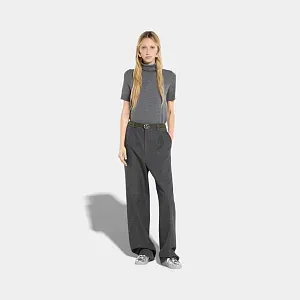 Gucci Кроссовки G75 - фото 2