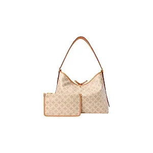 Louis Vuitton Сумка Neverfull MM - фото 5