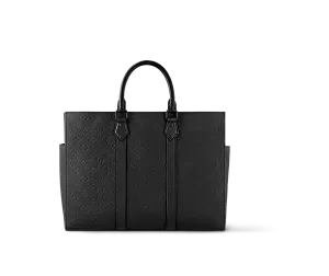 Louis Vuitton Сумка Sac Plat 24H - фото 1